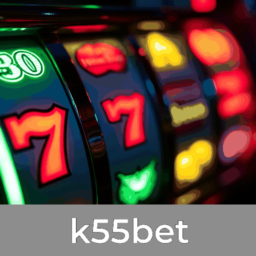 Aproveite os Bônus Únicos e Exclusivos do k55bet!