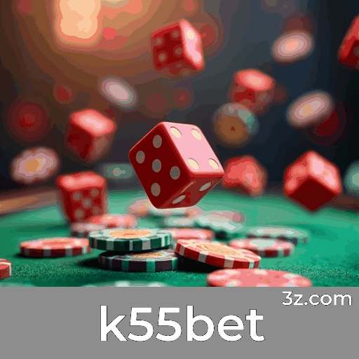 Experiência de Apostas Personalizada