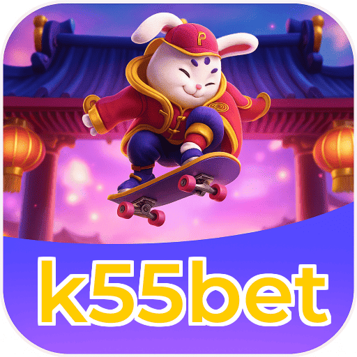 k55bet: Seu Cassino Confiável e Premiado